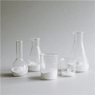 O'zaro bog'langan PVP polivinilpirolidon