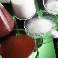 Polivinilpolipirolidon (erimaydigan)