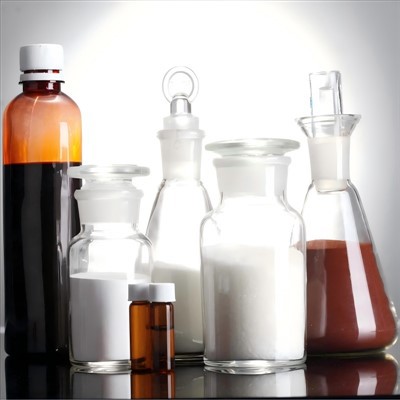 (PVP) K seriyasi 9003-39-8