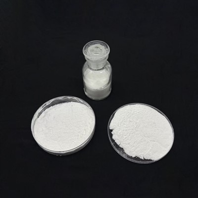 Dori vositalarini shakllantirish uchun PVP K30